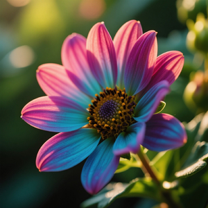 Գիշերը պահում է մեր երազը