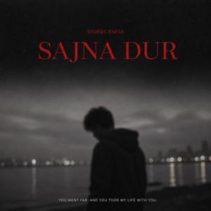 Sajna Dur