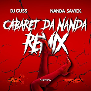 Cabaré da Nanda Submundo