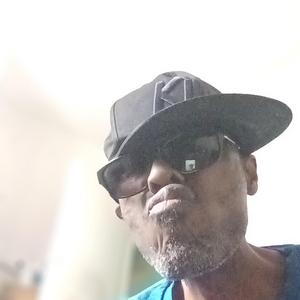 King of Kings legend warrior anointed Royal Air not a burger owner child of the most high