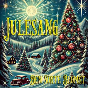 julesang