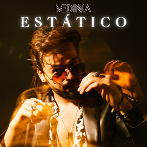 Estático