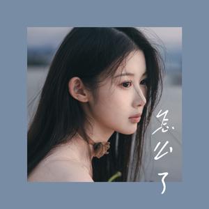 笼 温柔版翻唱 【原唱 张碧晨】