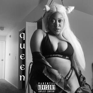 Queen