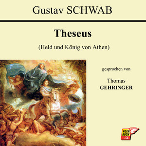 Theseus (Teil 56)