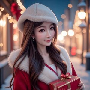 親愛的~感謝每一天都有你Dear~Thank you for having you every day