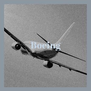 Boeing