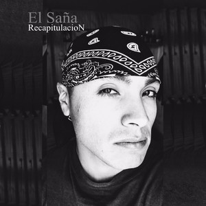 Botando Rimas (feat. Jose Blaz)