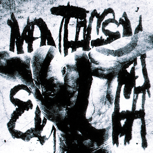 MONTAGEM EGOÍSTICA