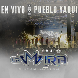 La Colaless (En Vivo)