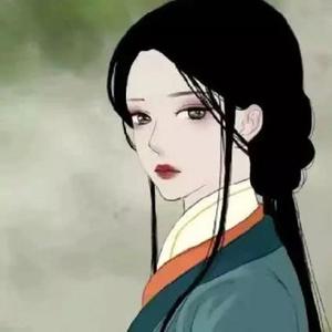 音阙诗听-红昭愿（叶皖卿 remix）