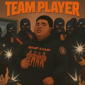 7's (feat. Young-solo savi)