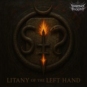 The Ninth Key – The Final Gate