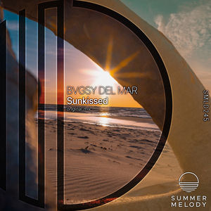 Sunkissed (Original Mix)