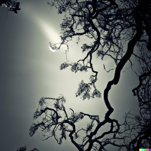 Naredi Se Enkrat (Original Mix)