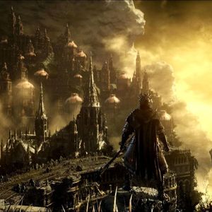 沙场（field of honour)