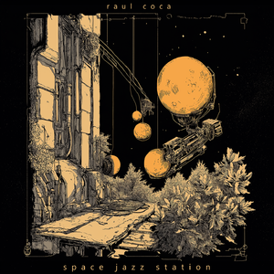 analog point of view