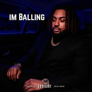Balling Part 2