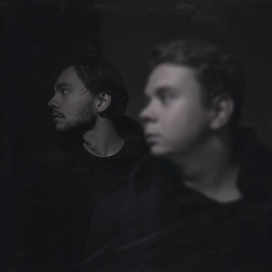 Там где нас больше нет