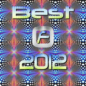 Andromeda (Original Mix)