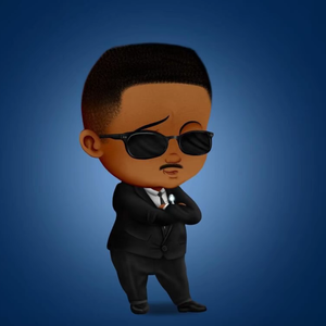 爱已到尽头-热门原声