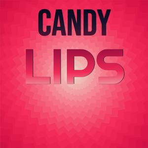Candy Lips