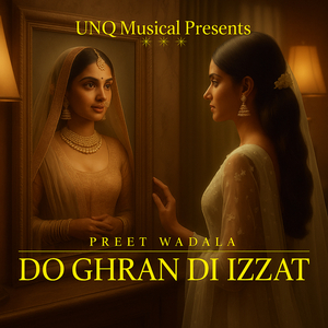 Do Ghran Di Izzat