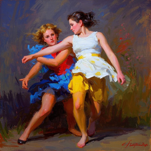 Candlelight Falling Verse