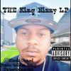 King Nizzy - Nothin Else (feat. VaughnBornFamous)