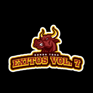 El Hijo Desobediente