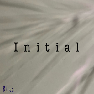 Initial