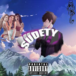 Sudety