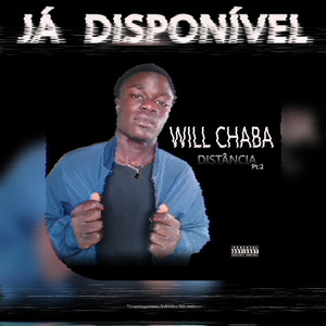 Distância