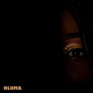 Umhlaba (feat. Akhona & Hurric)