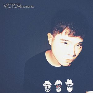 禁地 (Album Version)