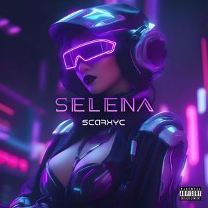 SELENA