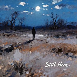 Still Here