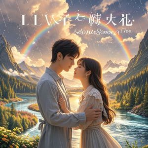 爱你不会消散_黄海宽