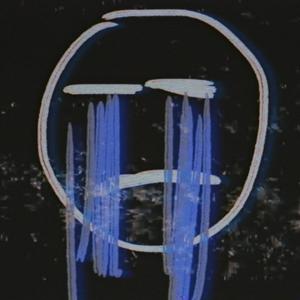 Cause I don't Need you Any more