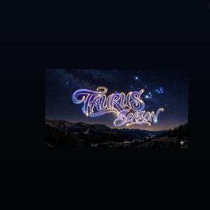 Go Taurus