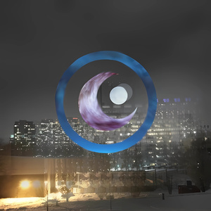 Midnight City (Echorift Cover)