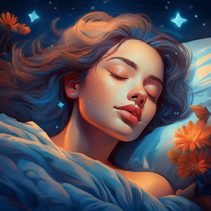 Un Respiro Entre Los Ecos