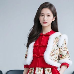 风往回吹网易版