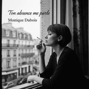 J’ai Perdu Nous Deux