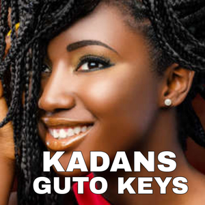 KADANS