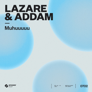 Muhuuuuu (Slowed Version)