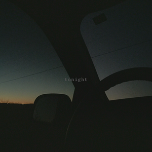 tonight