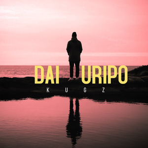 Dai Uripo