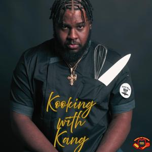 Rotel Dip (feat. King Buzz) (Radio Edit)