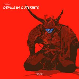 Devils In Outskirts